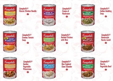 free-campbells-instant-win-contest