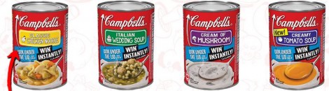 free-campbells-instant-win-contest2