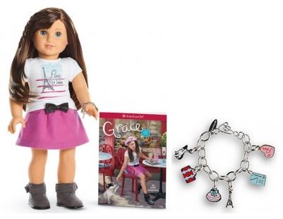 free-grace-doll-giveaway1