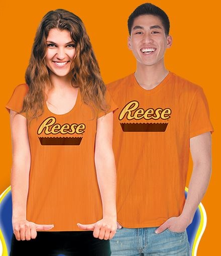 free-reese-t-shirts