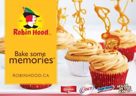 free-robin-hood-cookbook