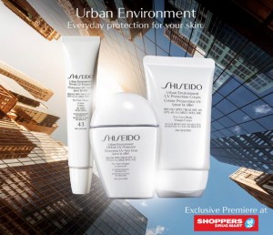 free-shiseido-prize-pack-giveaway3