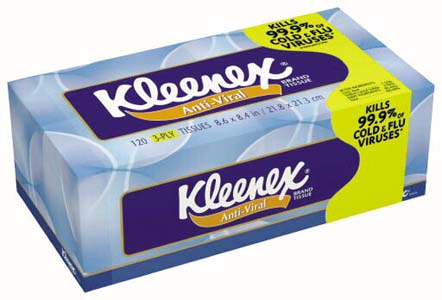 kleenex-tissue-coupons-6