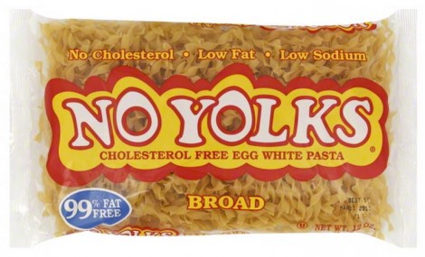 no-yolks-product