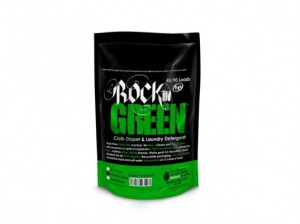 rockin-green-bag-537x402