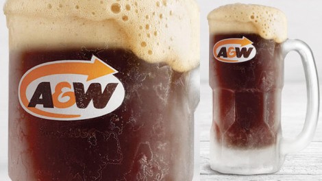 a&w root beer01