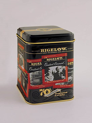 bigelow-tea-70th-anniversary-constant-comment-tin
