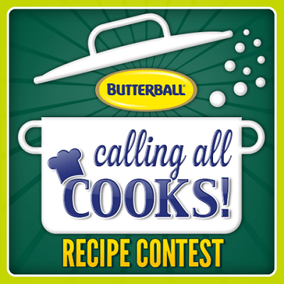 butterball contestwp
