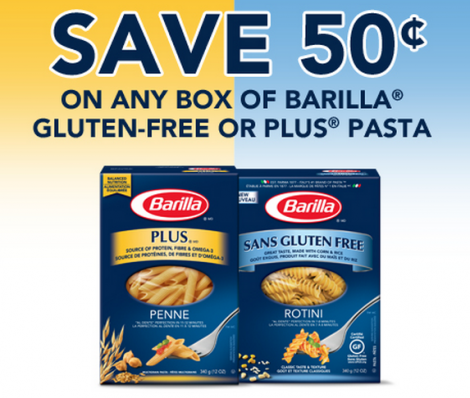 coupon-barilla-pasta2