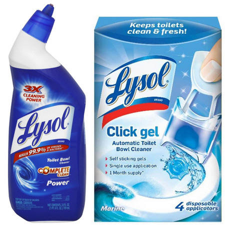 coupon-lysol-click-gel