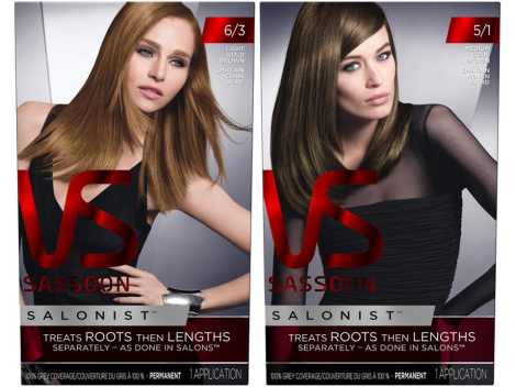coupon-vidal-sasoon-salonist-hair-colour1