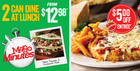 coupons-east-side-marios