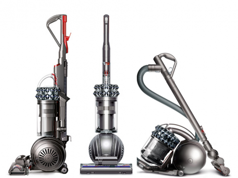 free-dyson-vacuum-giveaway1