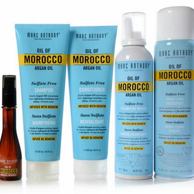 marc anthony hair products2