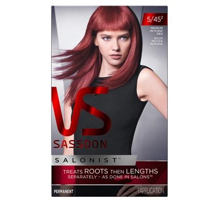 Vidal-Sassoon-Salonist-Hair-Color-5452-Medium-Intense-Red-590x400-1-size-3