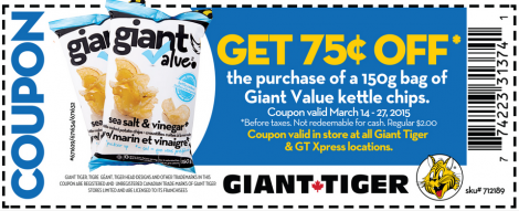 coupon-giant-value-chips1