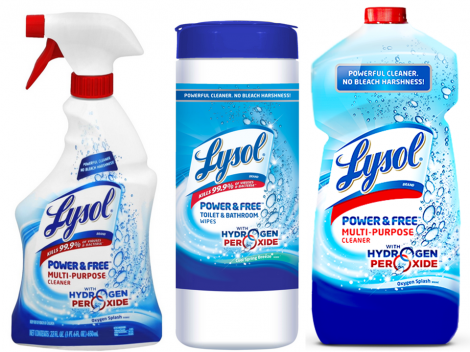 coupon-lysol-power-and-free-product1