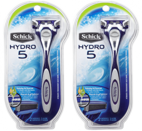 coupon-schick-hydro-razors1