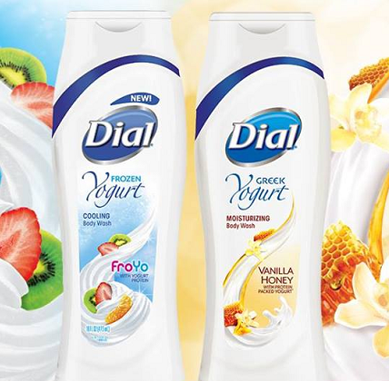 dial-greek-yogurt-body-wash