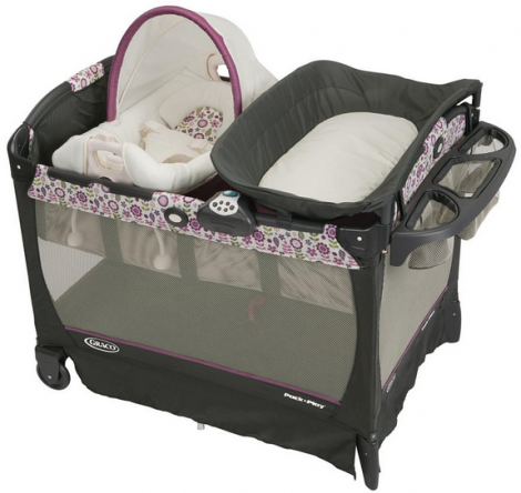 free-graco-product-giveaway6