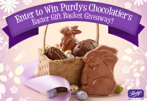 free-purdys-easter-gift-basket-giveaway