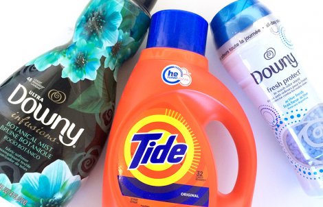 free-tide-downy-prize-pack-giveaway