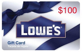 lowes-gift-card-100-dollars (1)