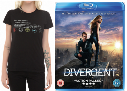 win-insurgent-prize-pack3