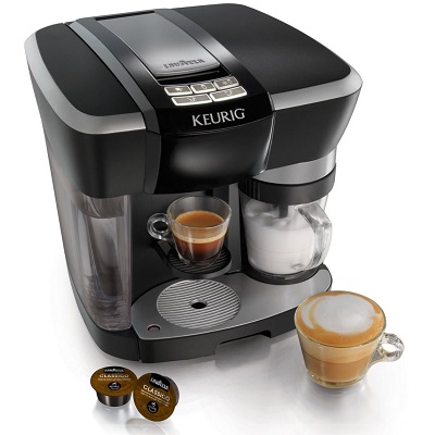 Keurig-Rivo-500-Cappuccino-Latte-System