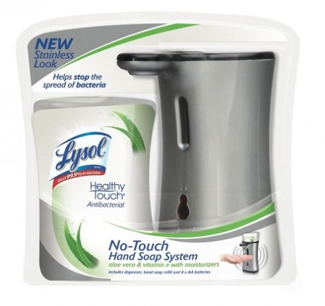 Lysol-No-Touch-Soap