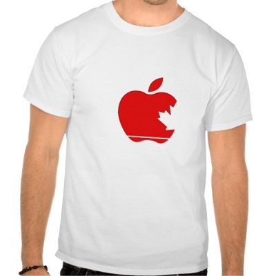 apple_shirt-r328f9e29eca843098ba4cd560a0851a8_804gs_512