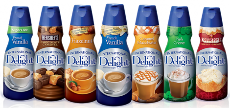 coupon-international-delight