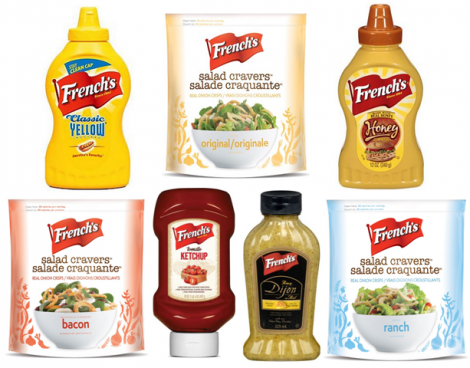 coupons-frenchs-products