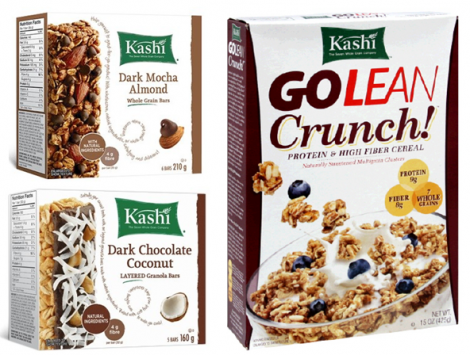 coupons-kashi-products