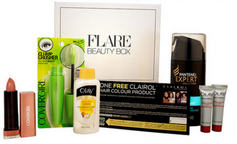 flare-beauty-box1