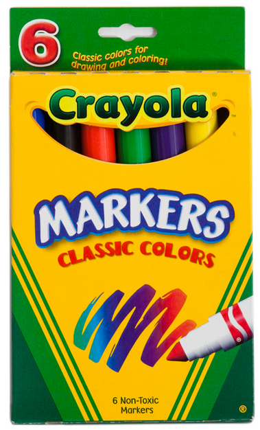 free-6pack-crayola-markers1