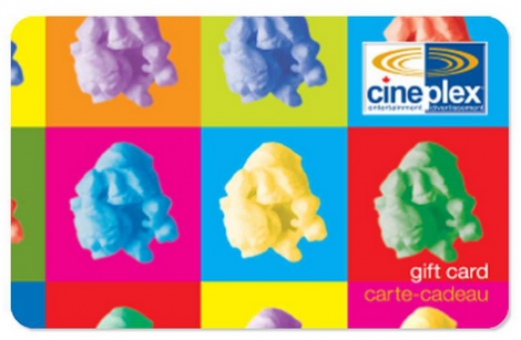 free-cineplex-gift-card-giveaway