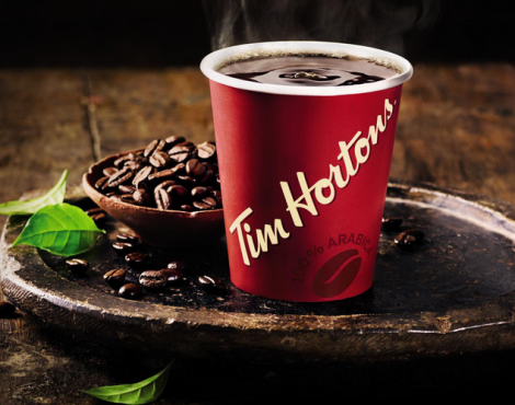 free-tim-hortons-colombian-coffee-coupon1