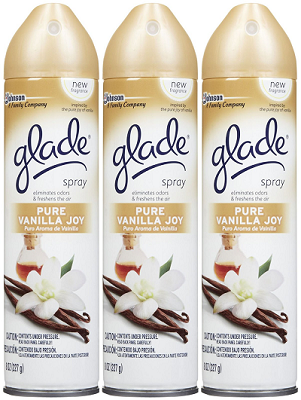 glade coupon2