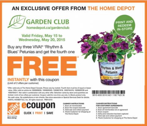 The-Home-Depot-Canada-Garden-Club-Printable-Coupons-500x428