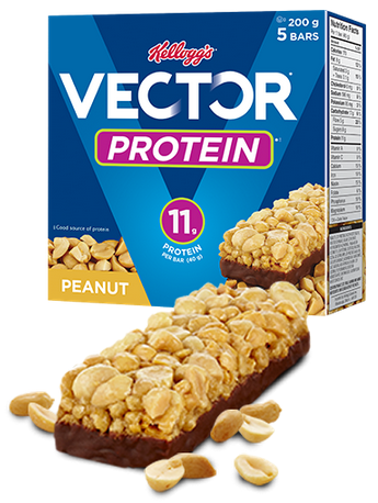 coupons-kelloggs-vector-products1