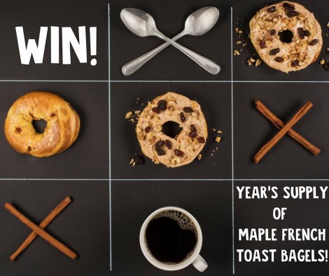dempsters-french-toast-bagels-giveaway2