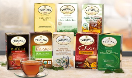 free-box-twinings-tea