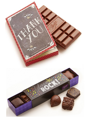 free-purdys-thank-you-giveaway