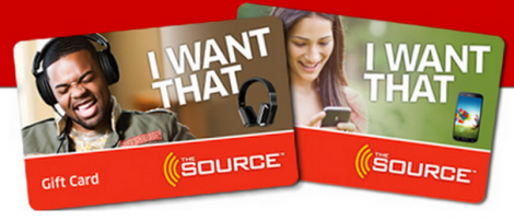 free-the-source-gift-card-giveaway