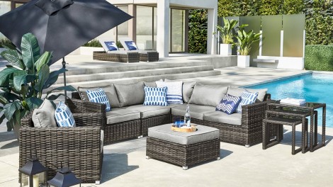 home outfitters patio set giveaway1