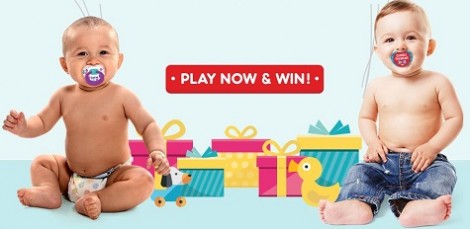 nuk spin and win2