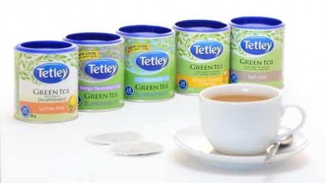 tetley-tea-small