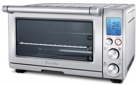 win-breville-smart-oven1
