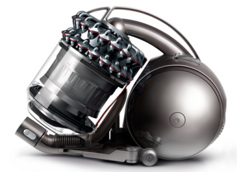 win-dyson-canister-vacuum